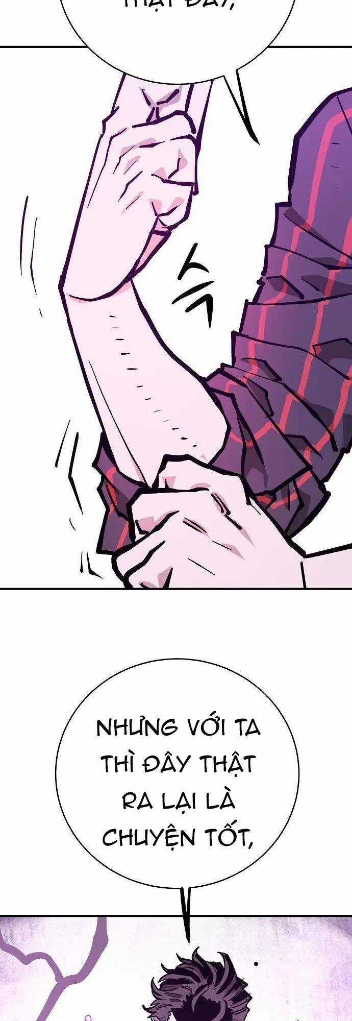 Player - Chương 146 - Trang 20