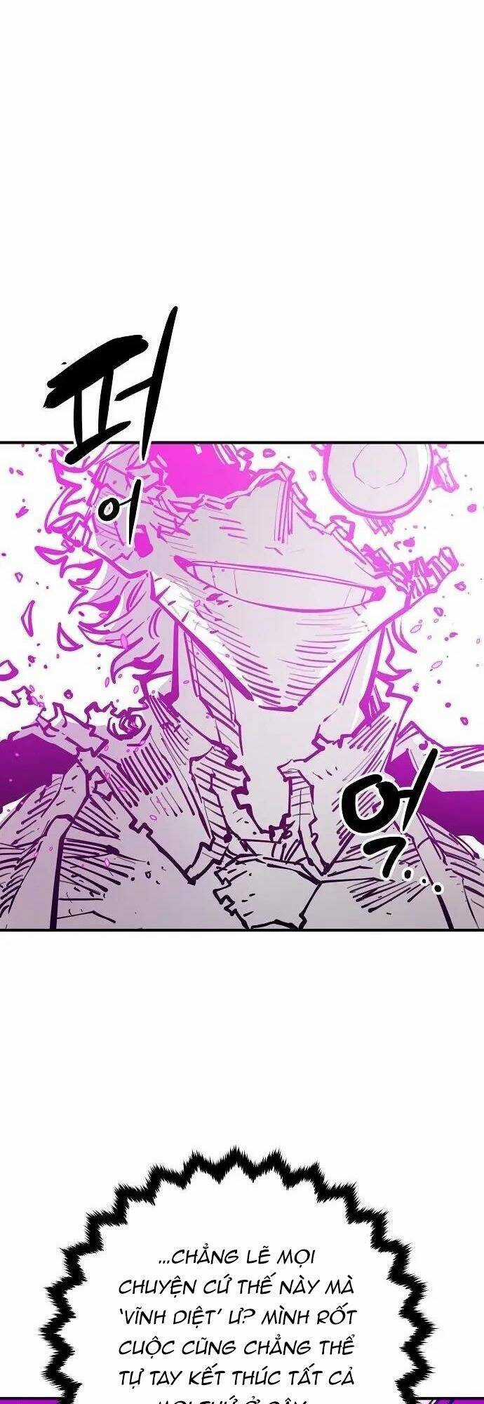 Player - Chương 146 - Trang 3