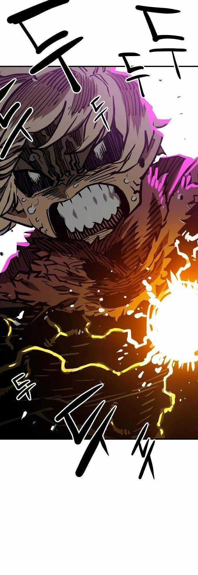 Player - Chương 146 - Trang 22