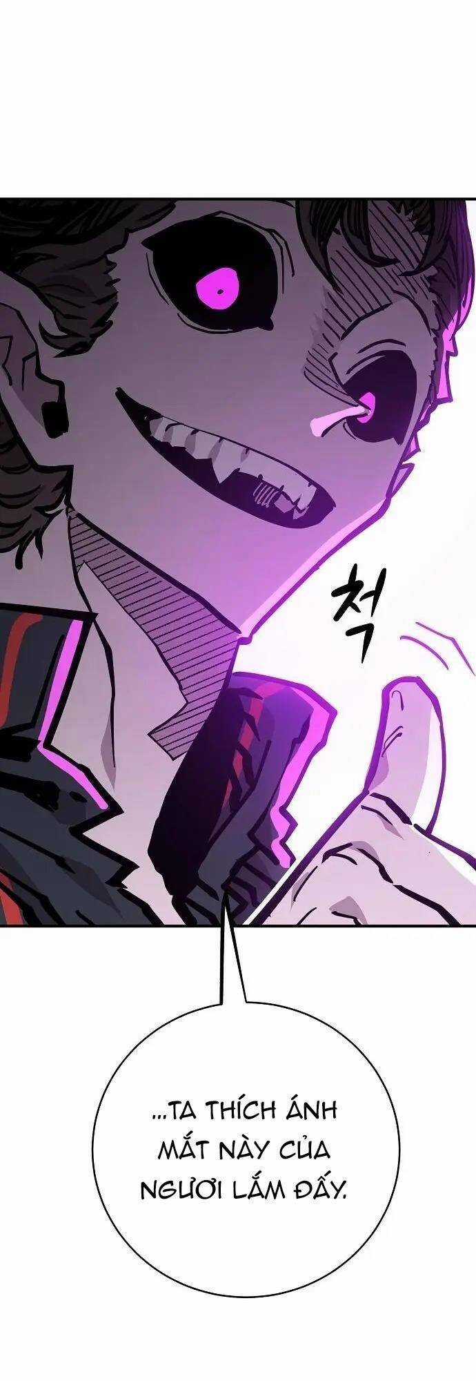Player - Chương 146 - Trang 23