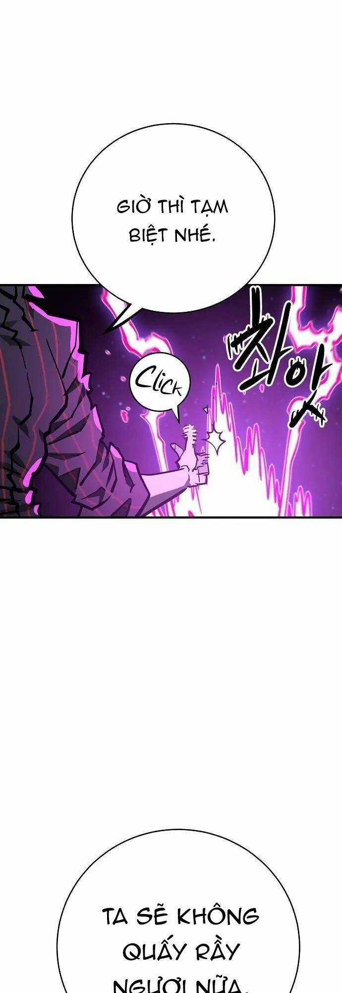 Player - Chương 146 - Trang 24