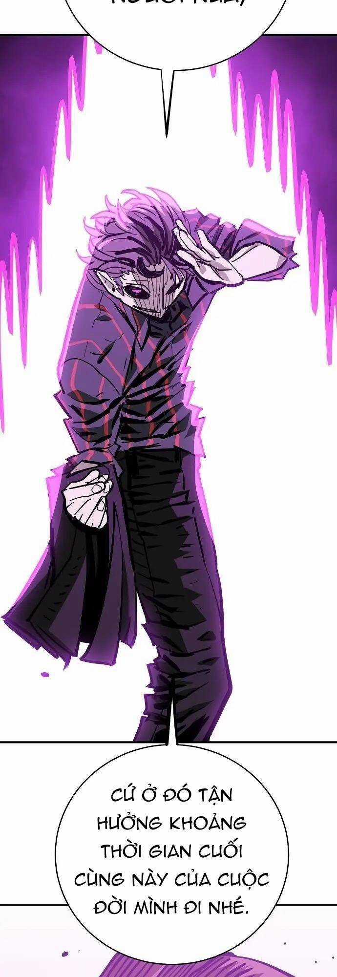 Player - Chương 146 - Trang 25