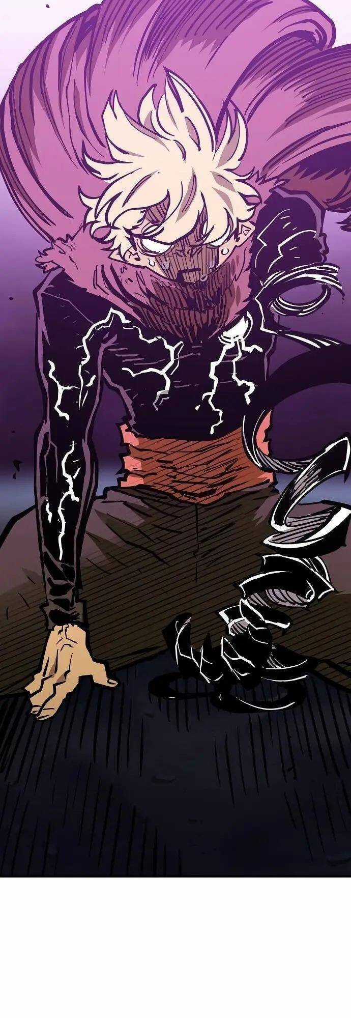 Player - Chương 146 - Trang 26