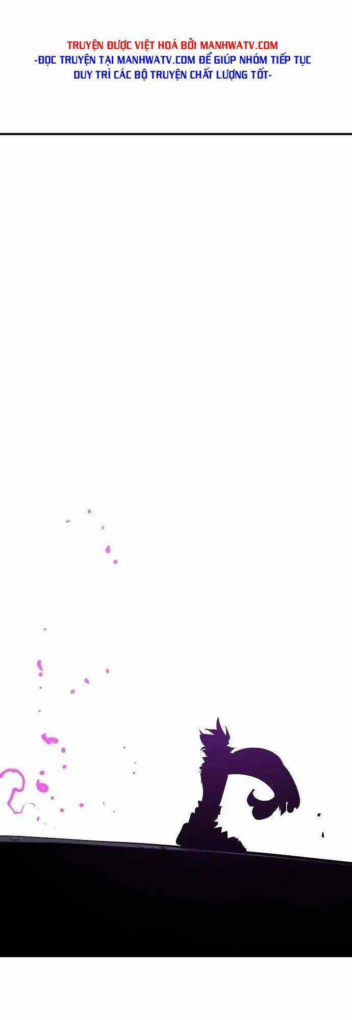 Player - Chương 146 - Trang 27