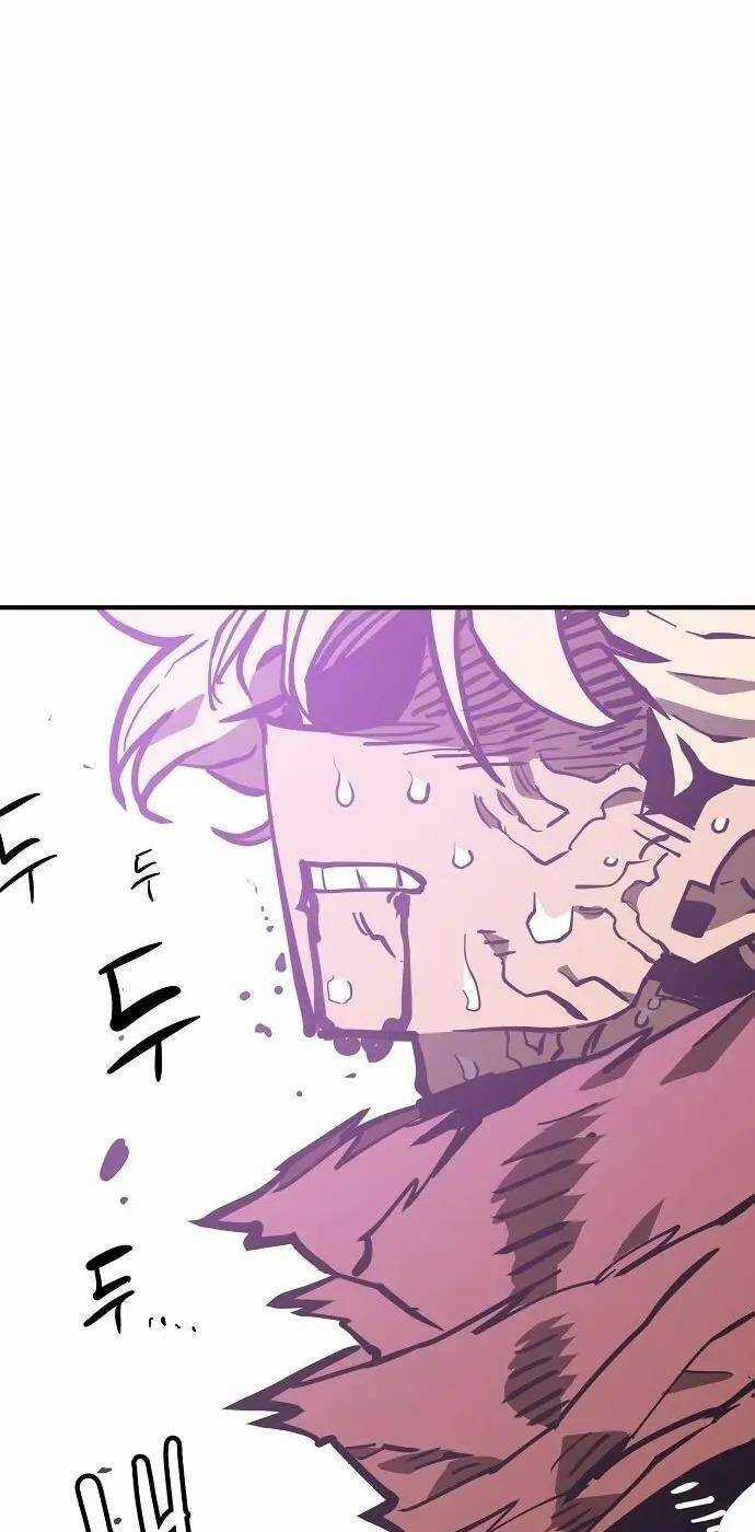 Player - Chương 146 - Trang 28