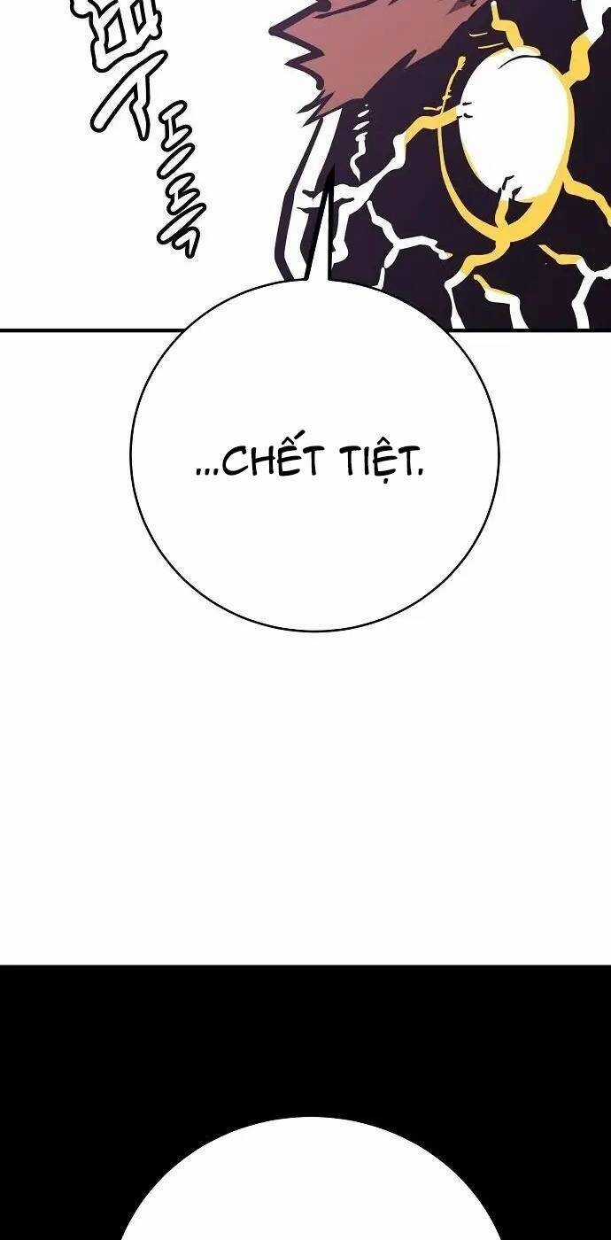 Player - Chương 146 - Trang 29