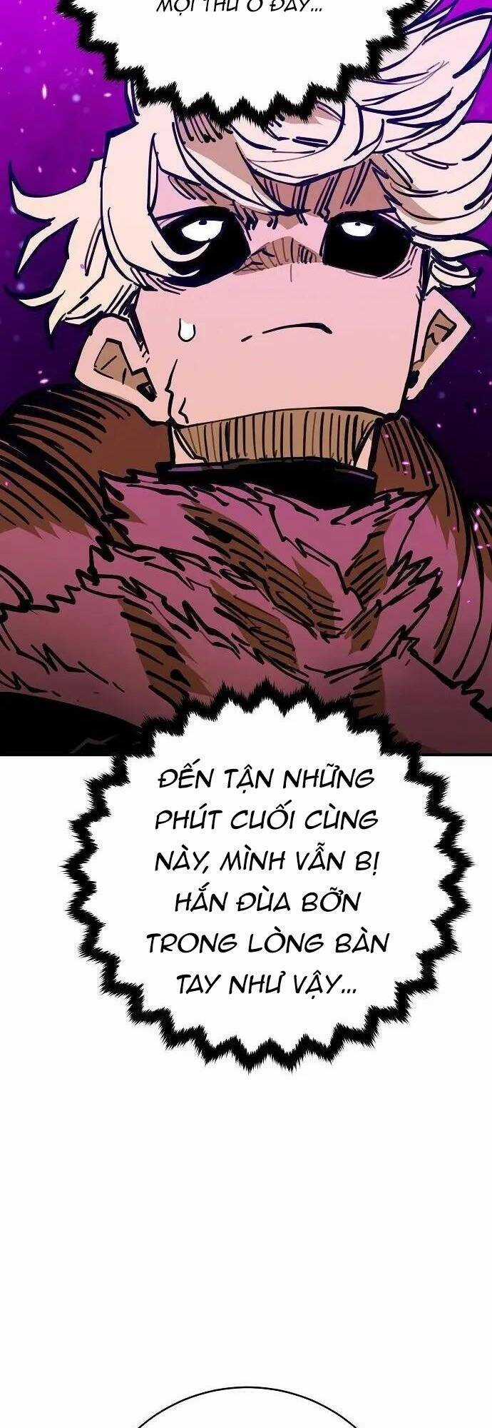 Player - Chương 146 - Trang 4
