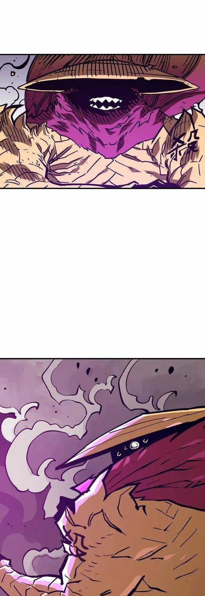 Player - Chương 146 - Trang 31