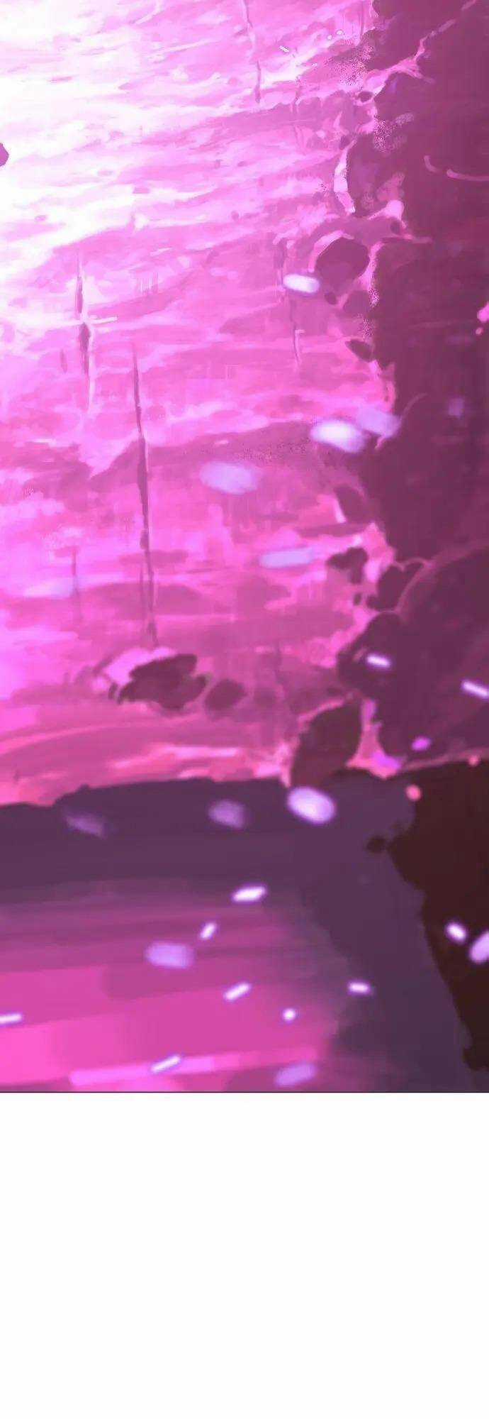 Player - Chương 146 - Trang 34