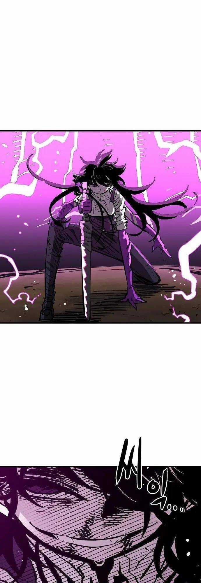 Player - Chương 146 - Trang 35