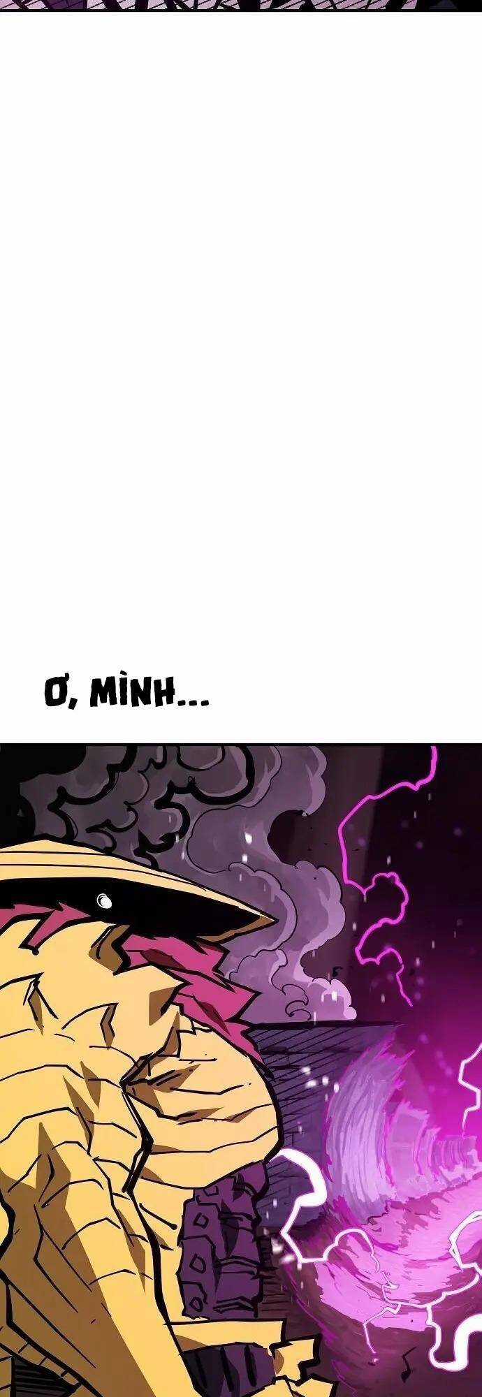 Player - Chương 146 - Trang 36