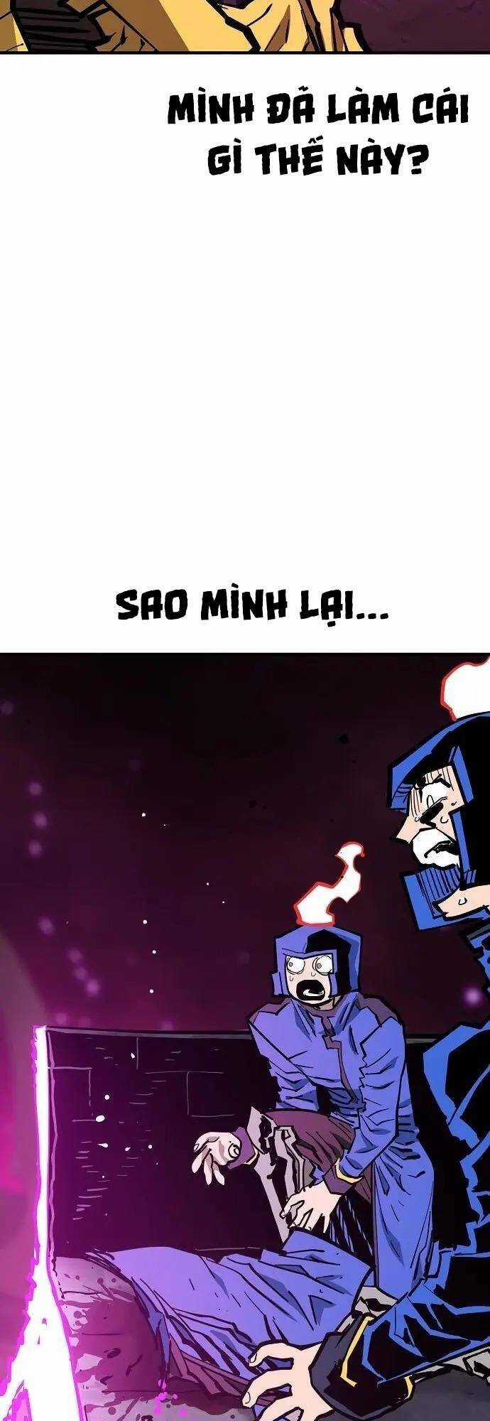 Player - Chương 146 - Trang 37