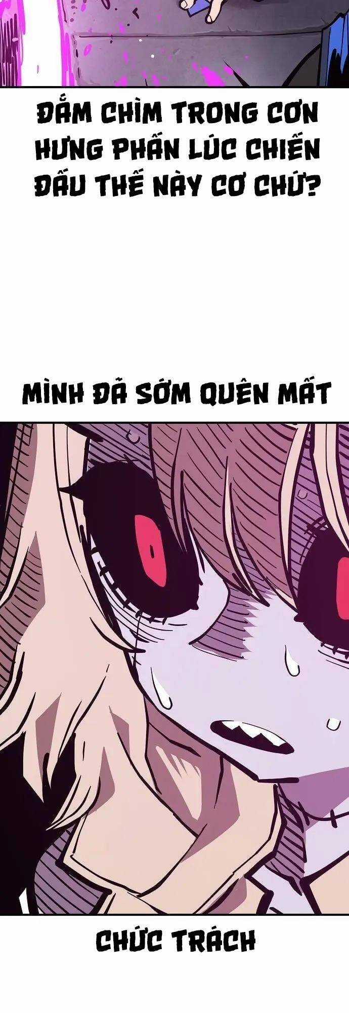 Player - Chương 146 - Trang 38