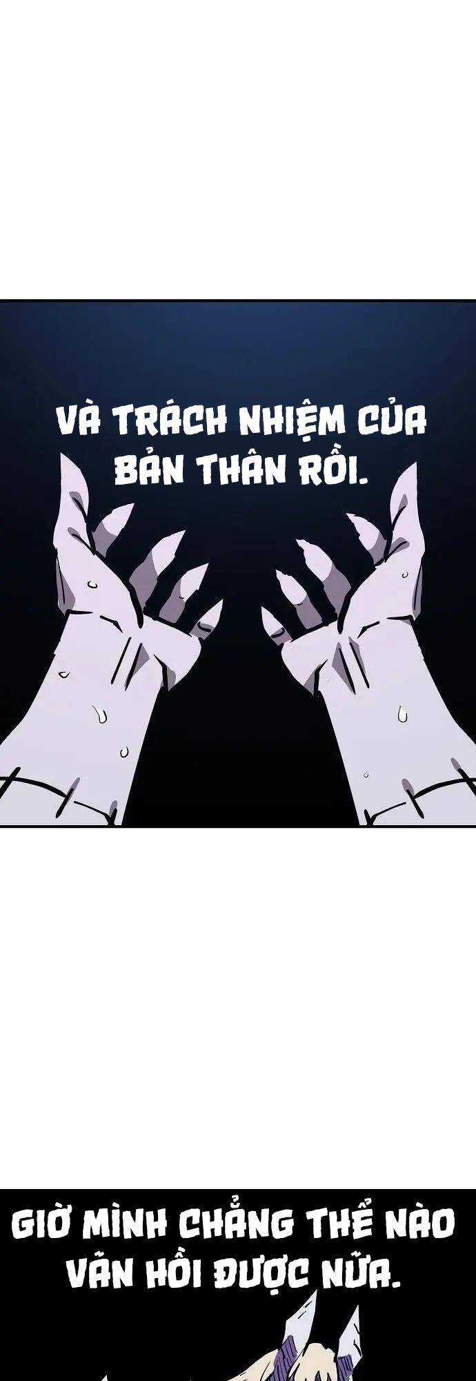 Player - Chương 146 - Trang 39