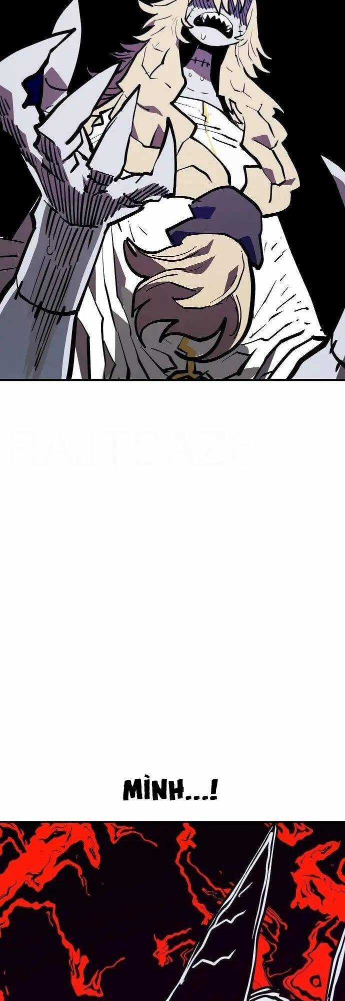 Player - Chương 146 - Trang 40