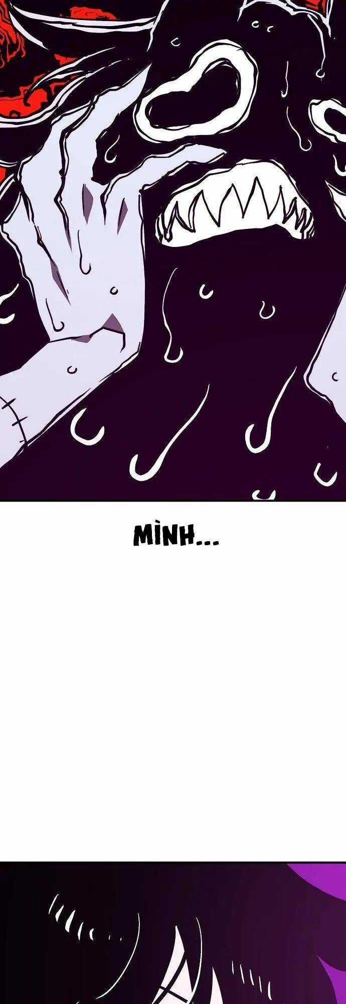 Player - Chương 146 - Trang 41