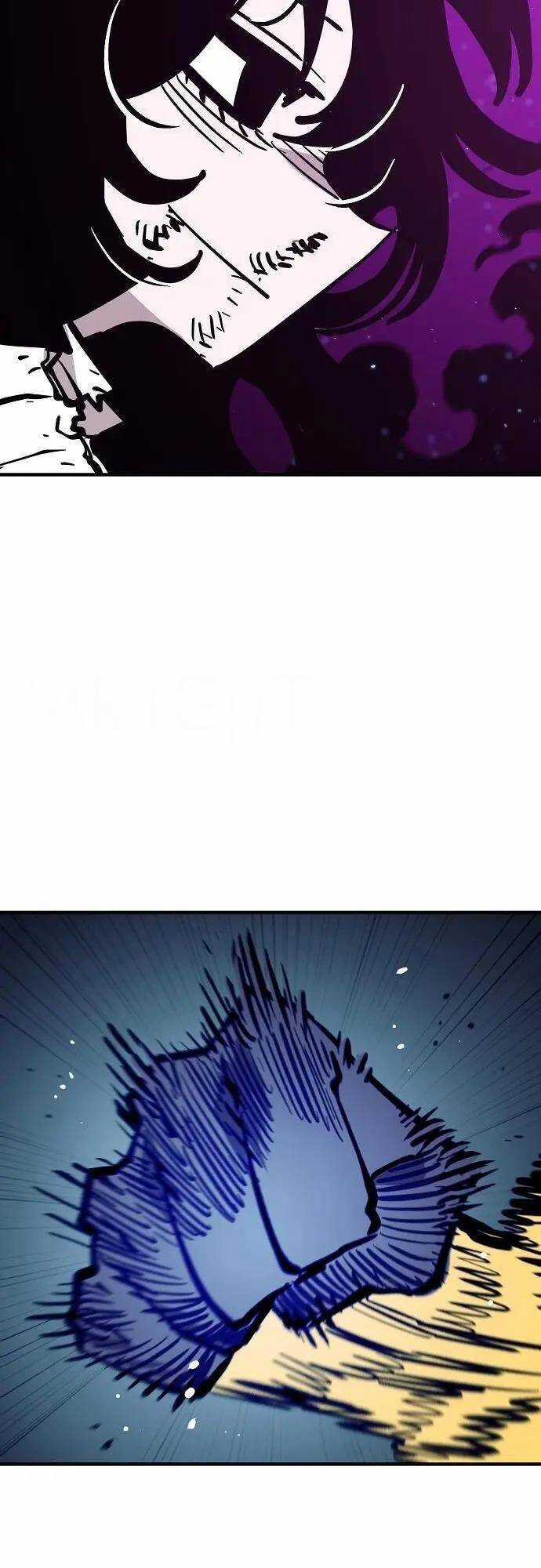 Player - Chương 146 - Trang 42