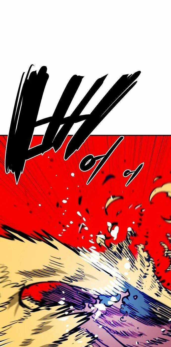 Player - Chương 146 - Trang 43