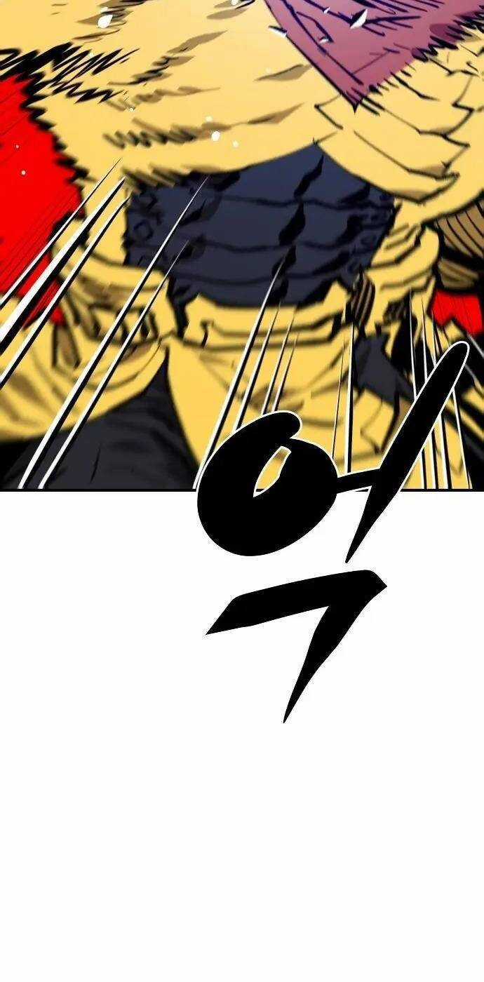 Player - Chương 146 - Trang 44