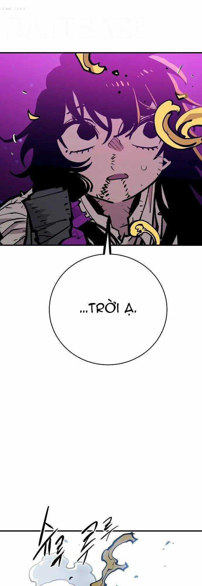 Player - Chương 146 - Trang 45