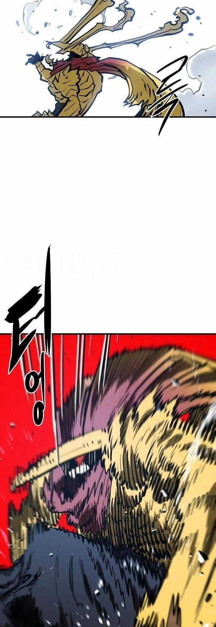 Player - Chương 146 - Trang 46