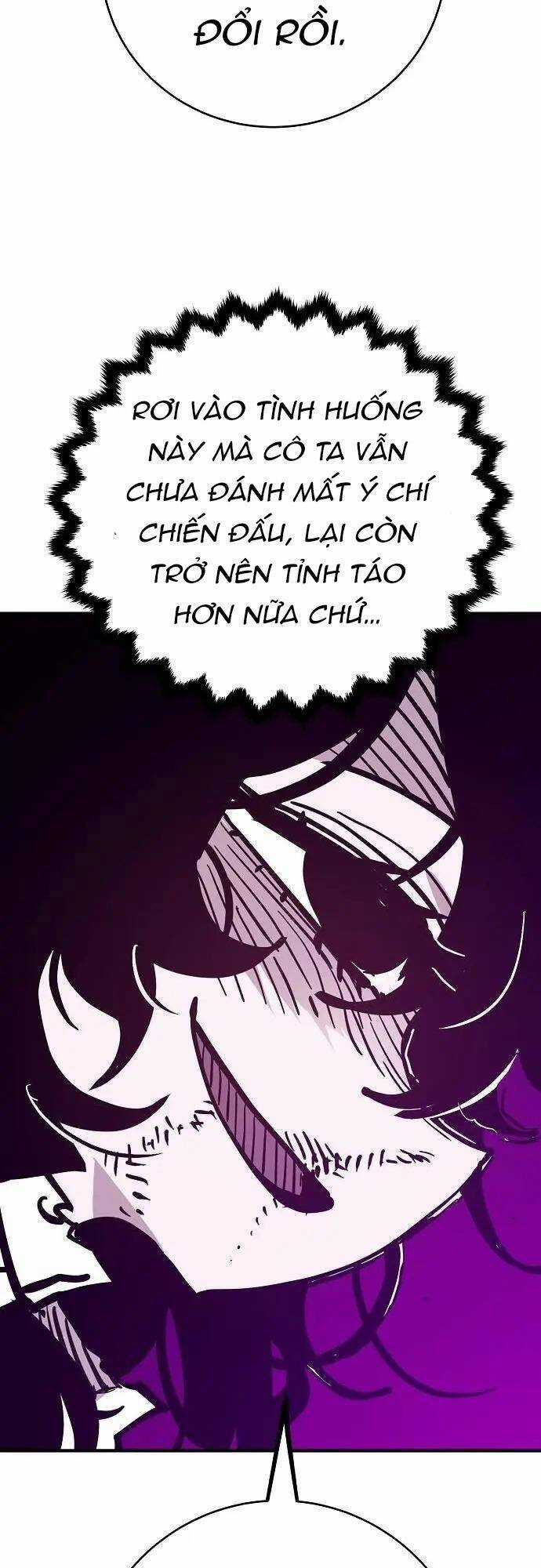 Player - Chương 146 - Trang 49