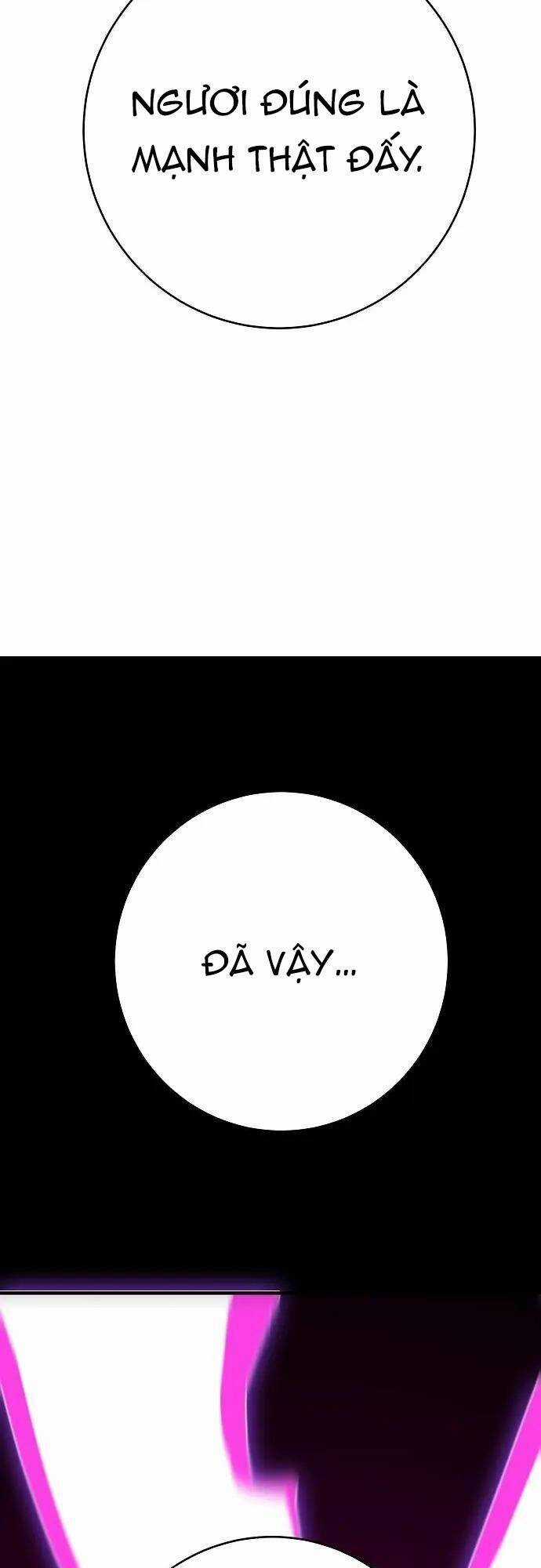 Player - Chương 146 - Trang 50