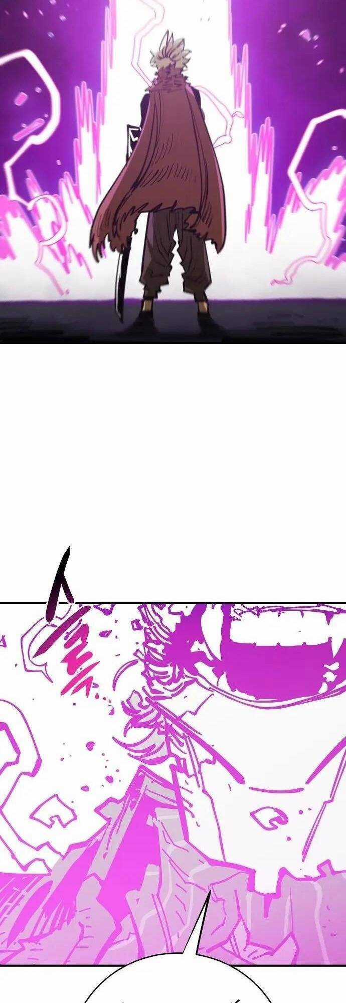 Player - Chương 146 - Trang 6