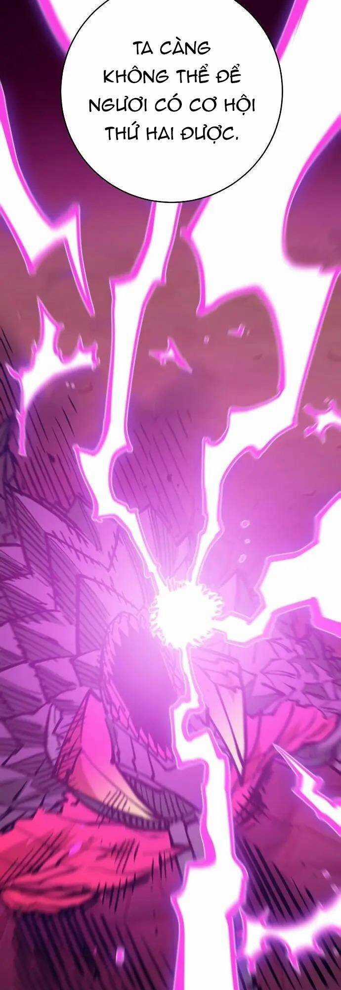 Player - Chương 146 - Trang 51