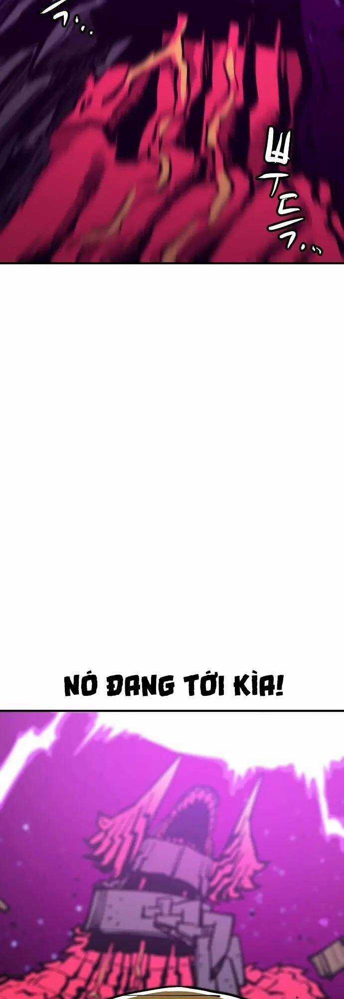 Player - Chương 146 - Trang 53