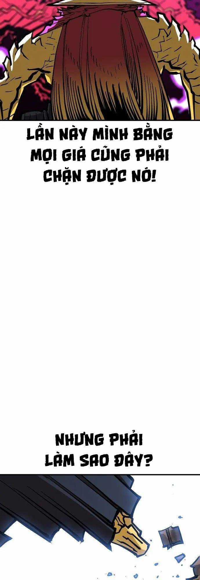 Player - Chương 146 - Trang 54