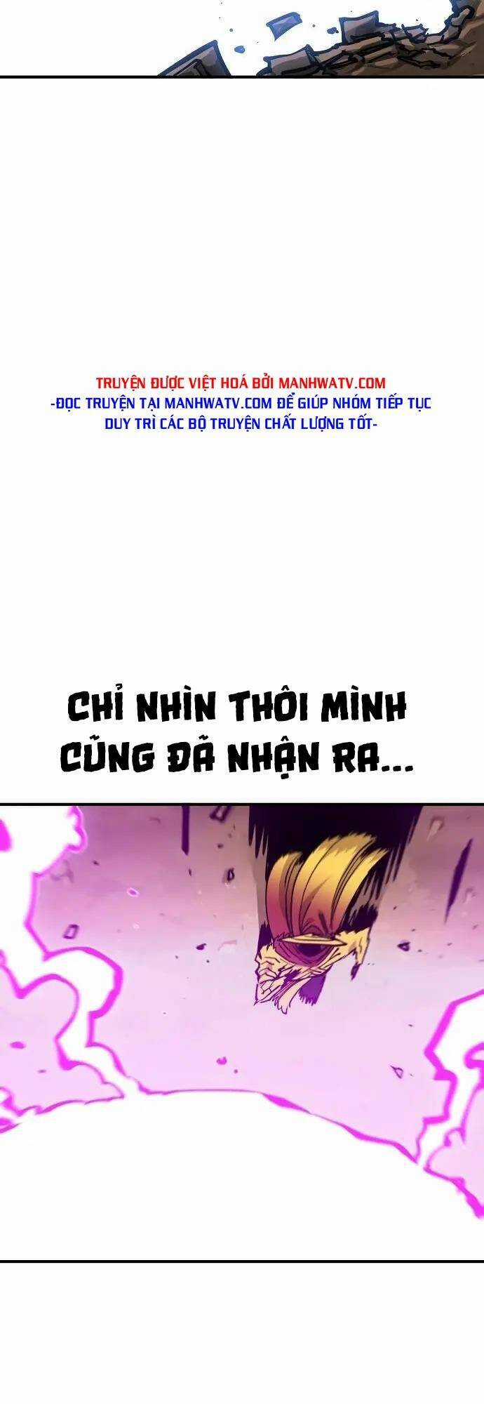 Player - Chương 146 - Trang 55