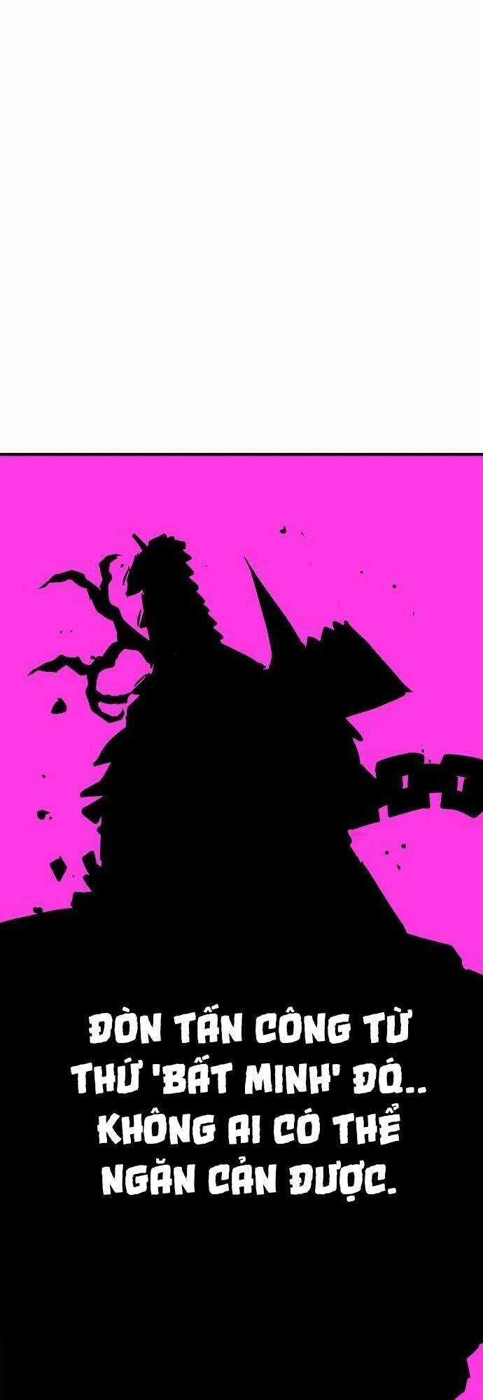 Player - Chương 146 - Trang 56