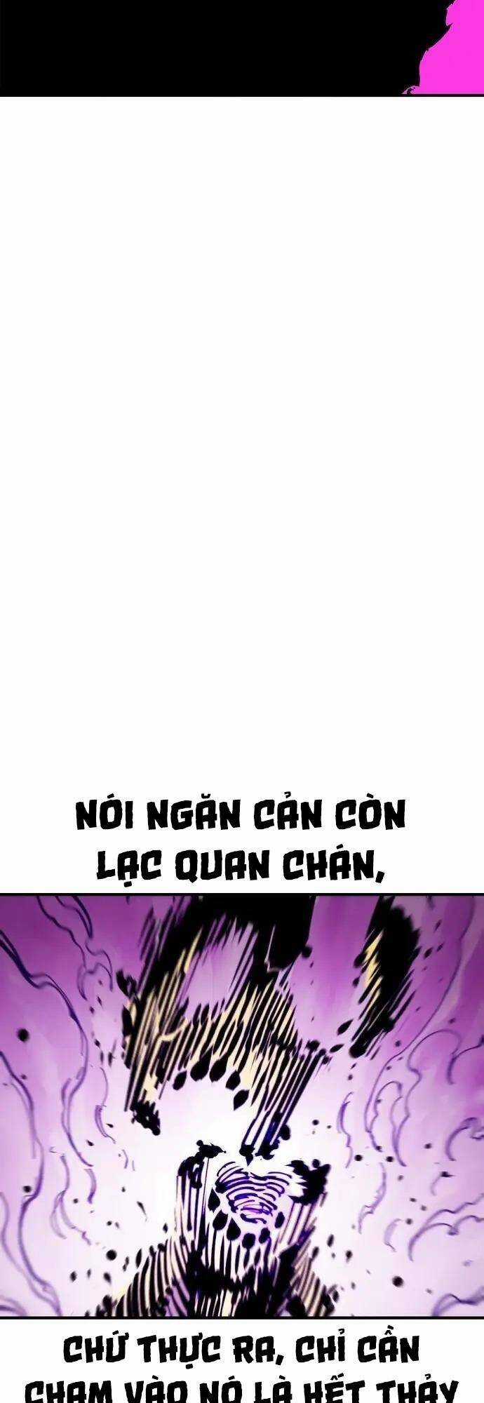 Player - Chương 146 - Trang 57