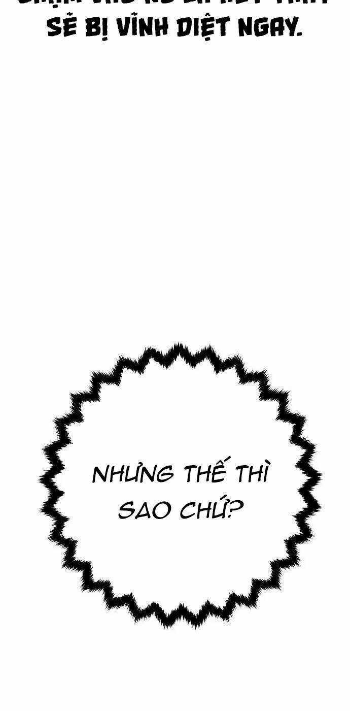 Player - Chương 146 - Trang 58