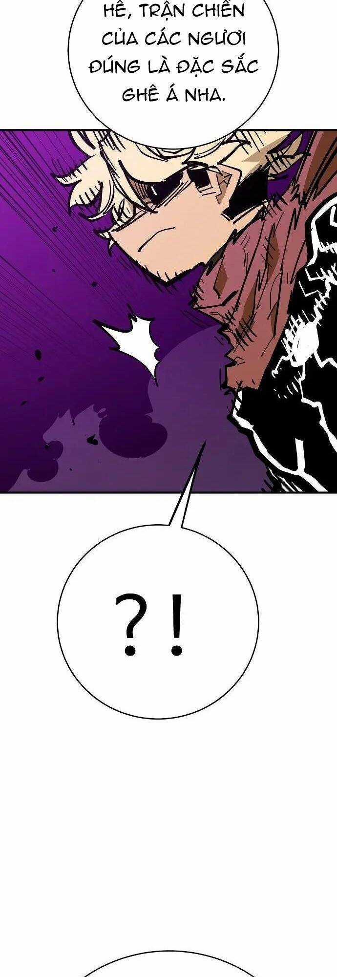 Player - Chương 146 - Trang 7