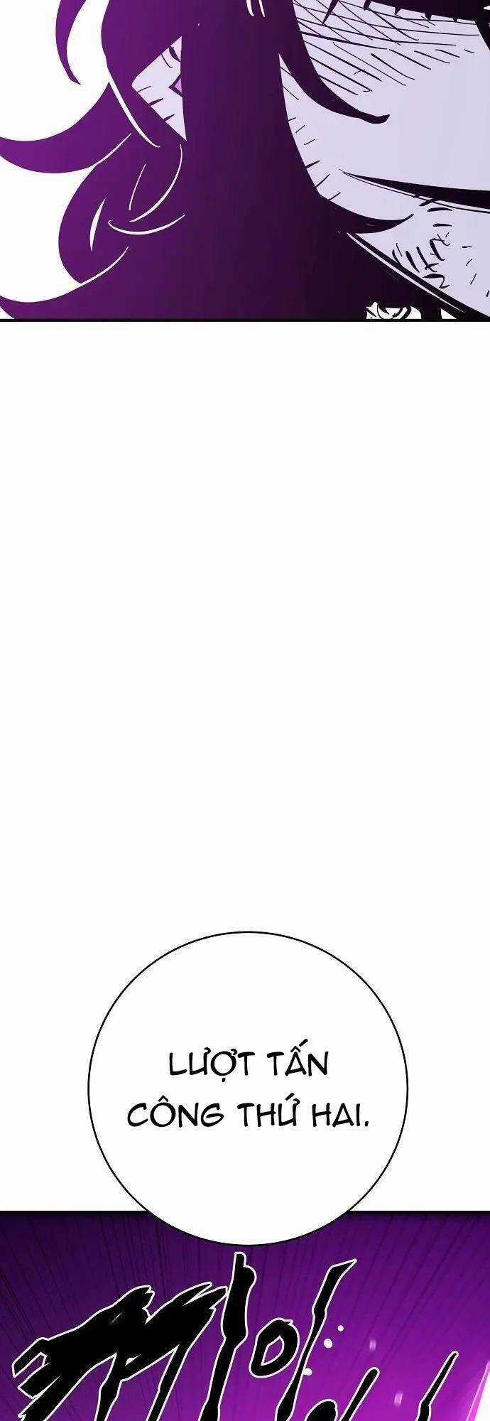 Player - Chương 146 - Trang 61