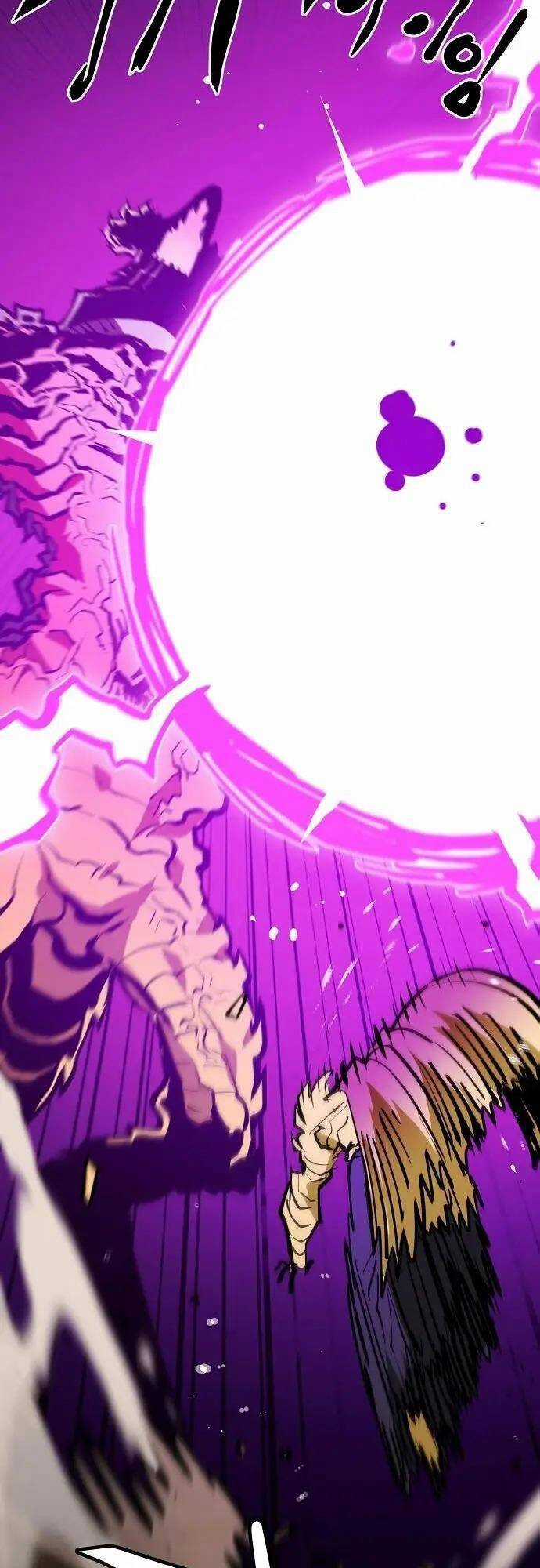 Player - Chương 146 - Trang 62