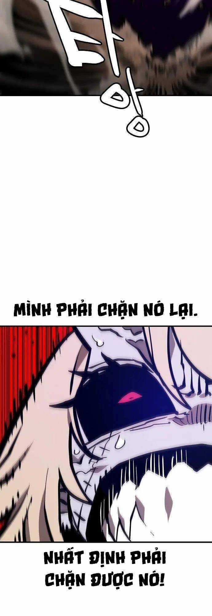Player - Chương 146 - Trang 63