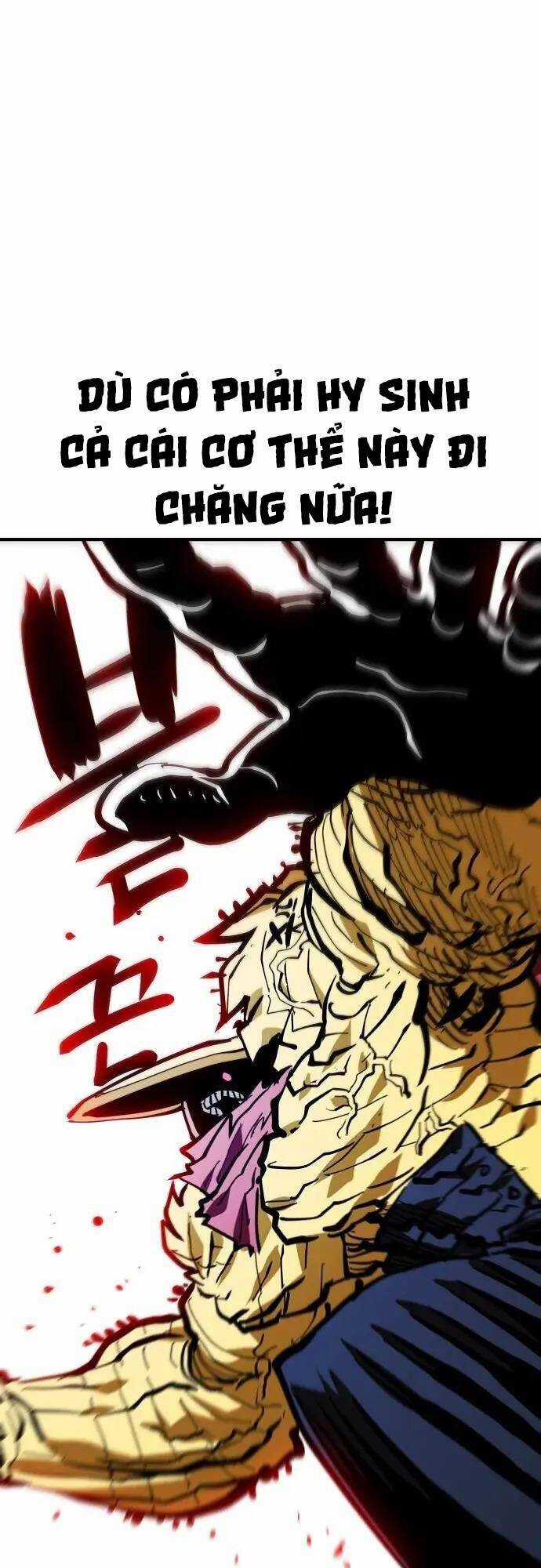 Player - Chương 146 - Trang 64