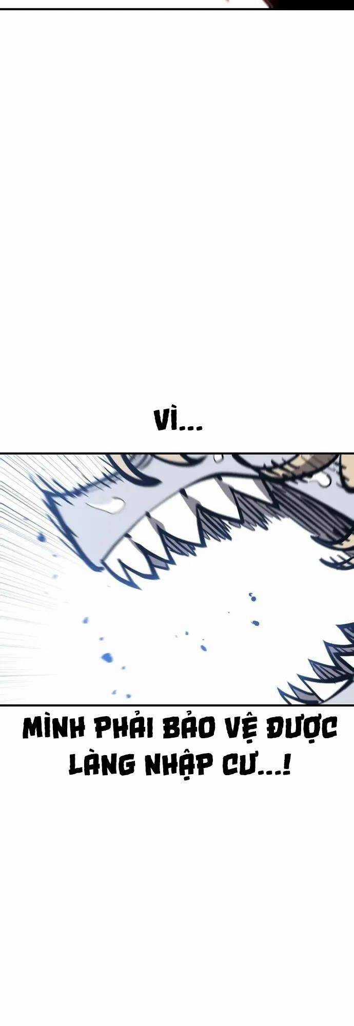 Player - Chương 146 - Trang 65