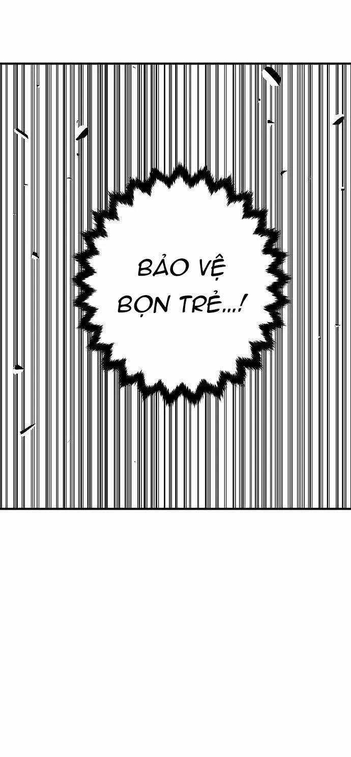 Player - Chương 146 - Trang 66