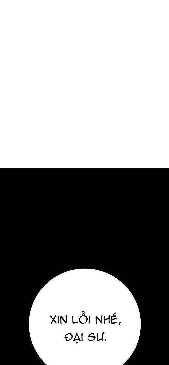 Player - Chương 146 - Trang 67