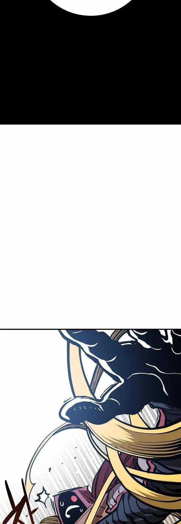 Player - Chương 146 - Trang 68