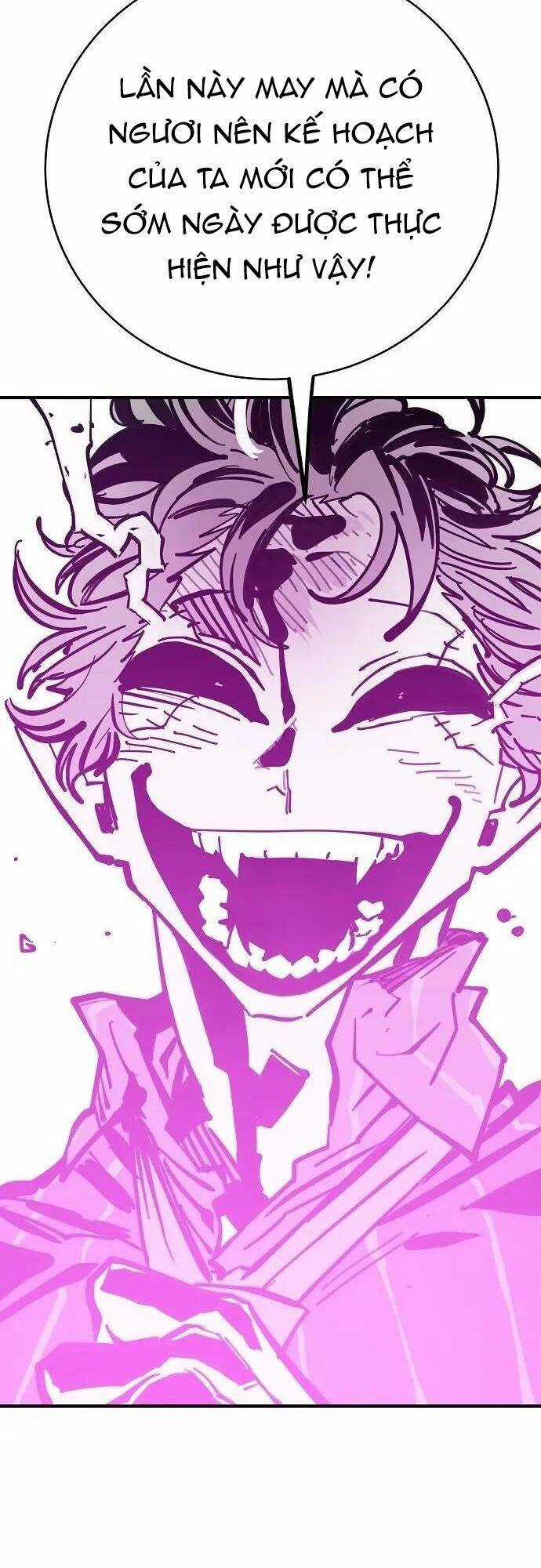 Player - Chương 146 - Trang 8