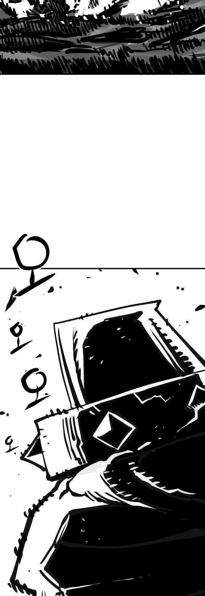 Player - Chương 146 - Trang 75