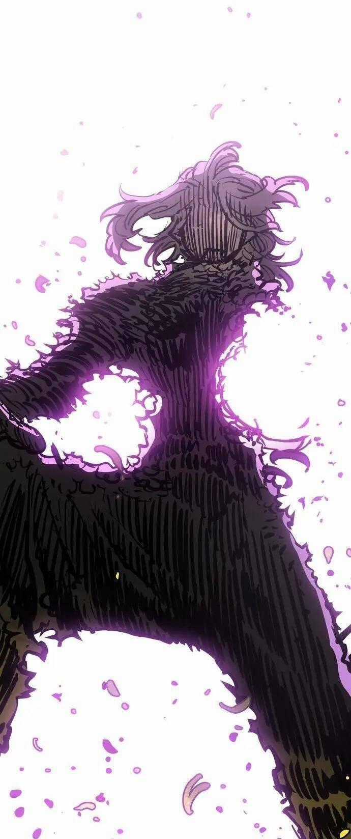 Player - Chương 146 - Trang 77