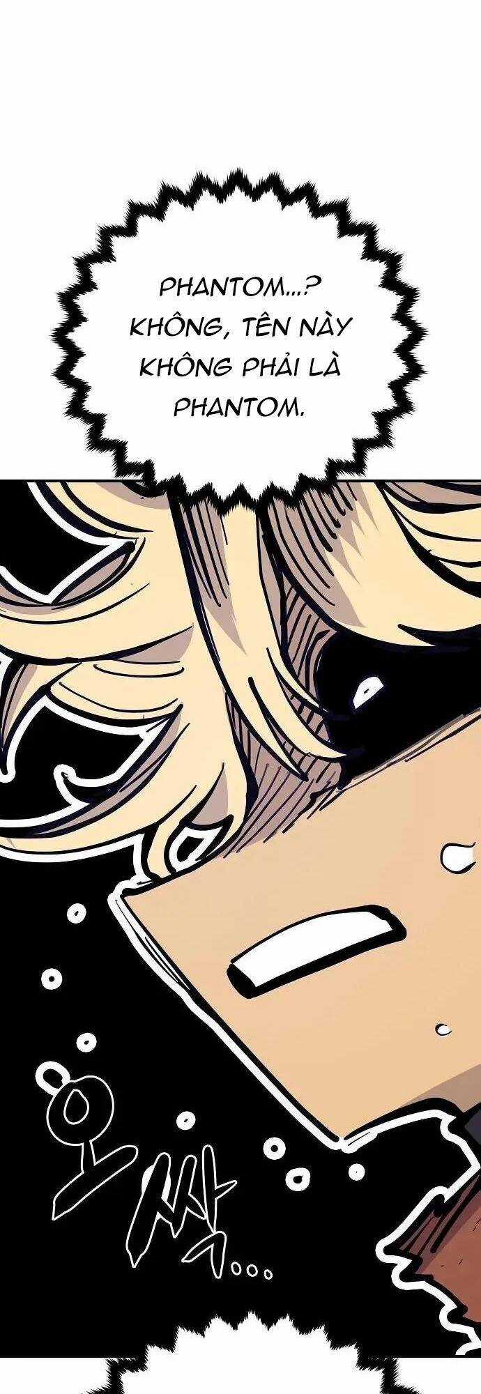 Player - Chương 146 - Trang 9
