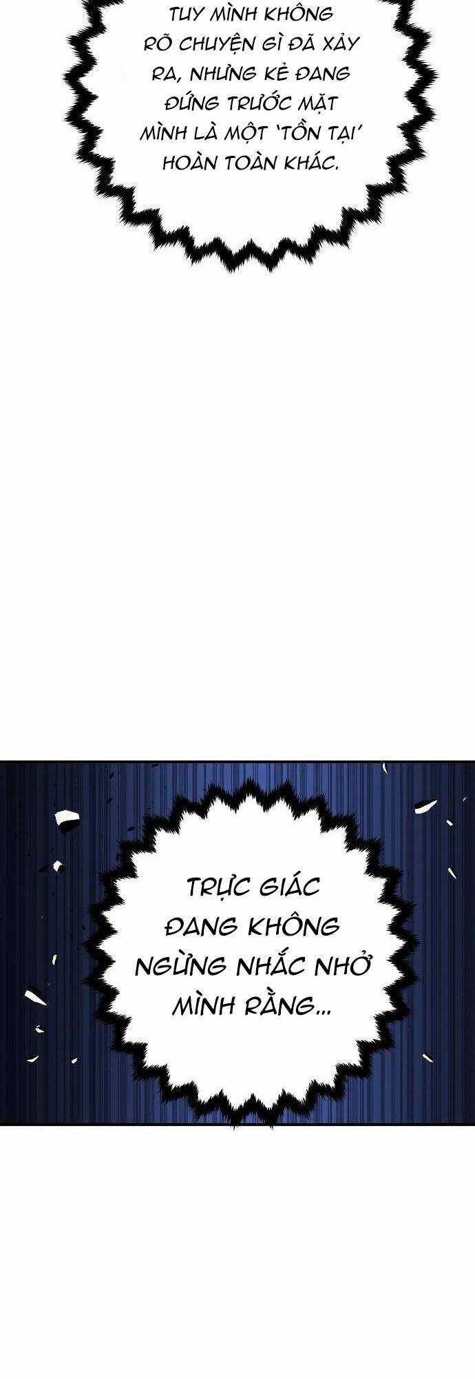 Player - Chương 146 - Trang 10