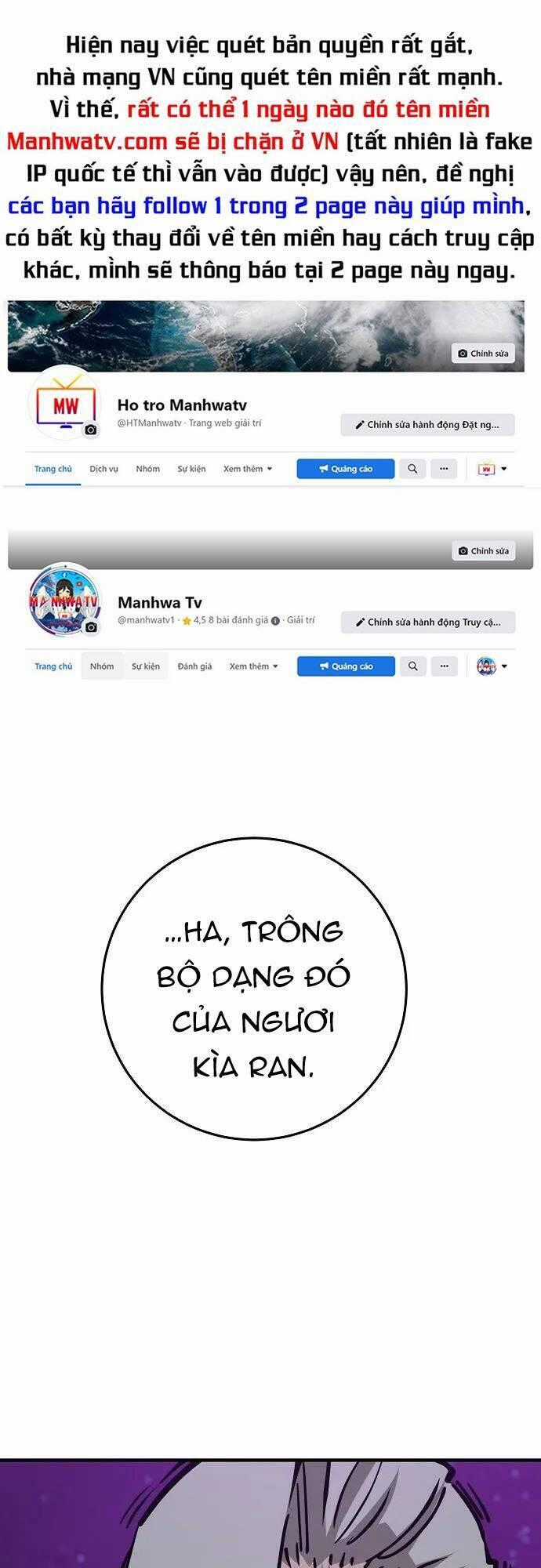 Player - Chương 147 - Trang 1